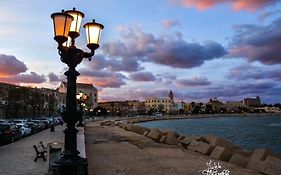 Hotel De Rossi